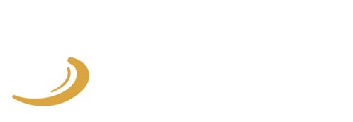 Bananas Club