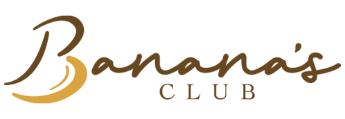 Bananas Club